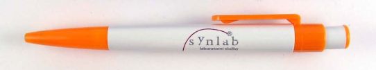 Synlab