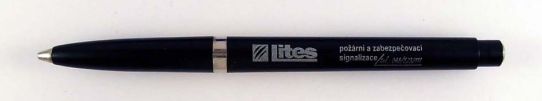 Lites