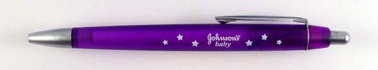 Johnsons