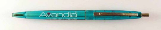 Avandia