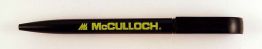 McCulloch