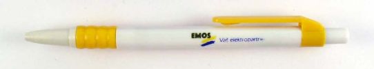 Emos