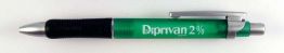 Diprivan
