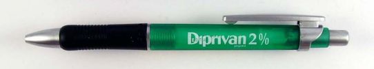 Diprivan