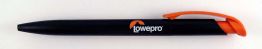 Lowepro