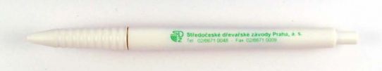 Stedoesk devask zvody