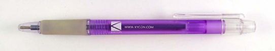 Kycon