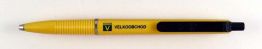 Velkoobchod