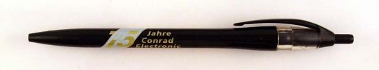 Conrad electronic