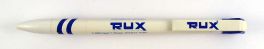 Rux
