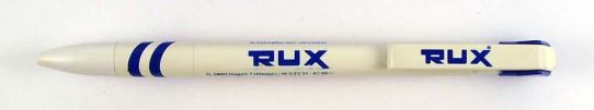 Rux