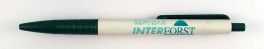 Inter forst