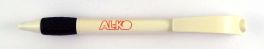 AL-KO