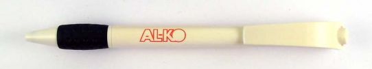 AL-KO