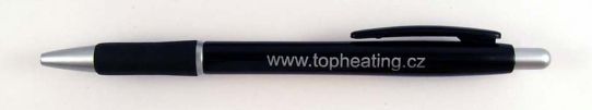 www.topheating.cz