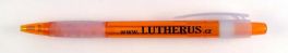 Lutherus