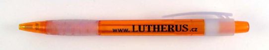 Lutherus