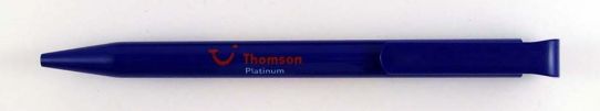 Thomson