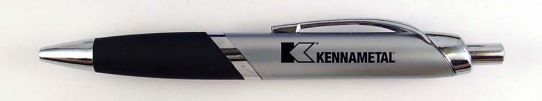 Kennametal