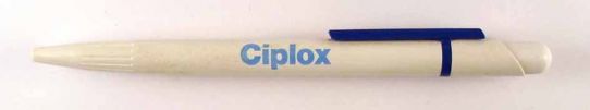 Ciplox
