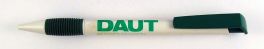 Daut
