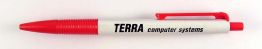 Terra