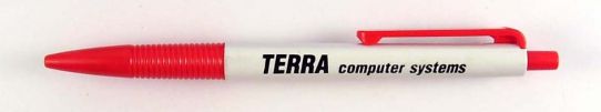 Terra