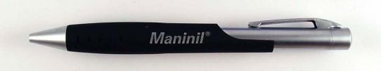Maninil