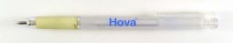 Hova