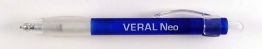 Veral