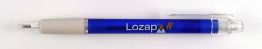 Lozap