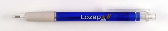 Lozap