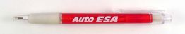 Auto Esa