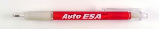 Auto Esa