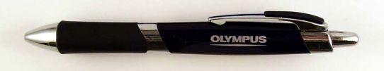 Olympus