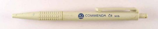 ICI