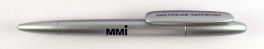 MMI