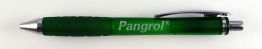 Pangrol
