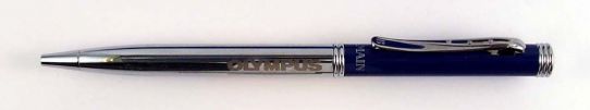 Olympus