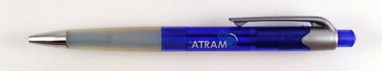 Atram
