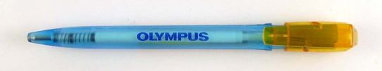 Olympus