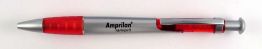 Amprilan