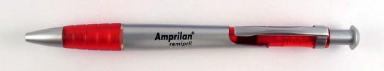 Amprilan
