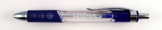 Helicid