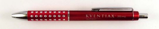 Kventiax