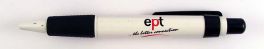 EPT