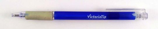 VictoriaTip