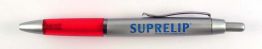 Suprelip
