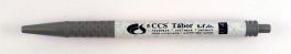 CCS