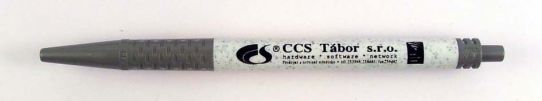 CCS